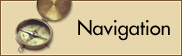 Navigation